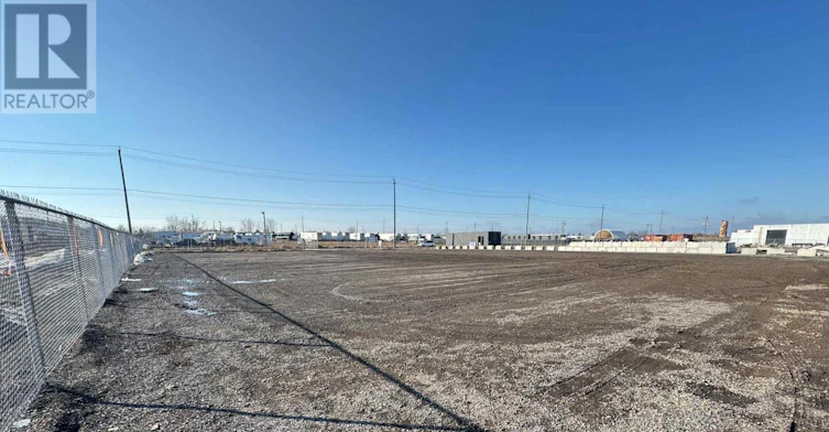 LOT 32-90 Shamrock Road, London, ON, N6E 0B6