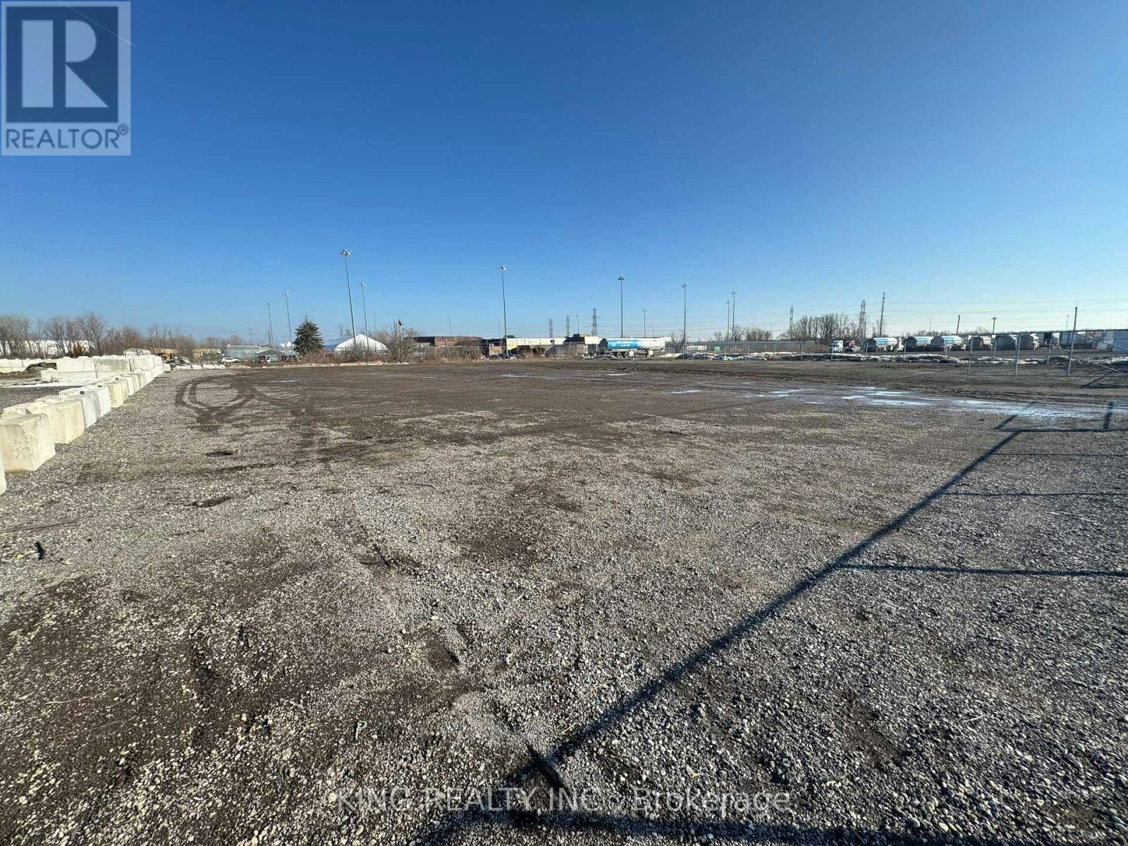 LOT 32-90 Shamrock Road, London, ON, N6E 0B6 - 10