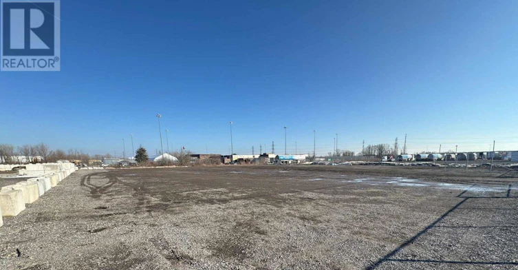 LOT 32-90 Shamrock Road, London, ON, N6E 0B6 - 10