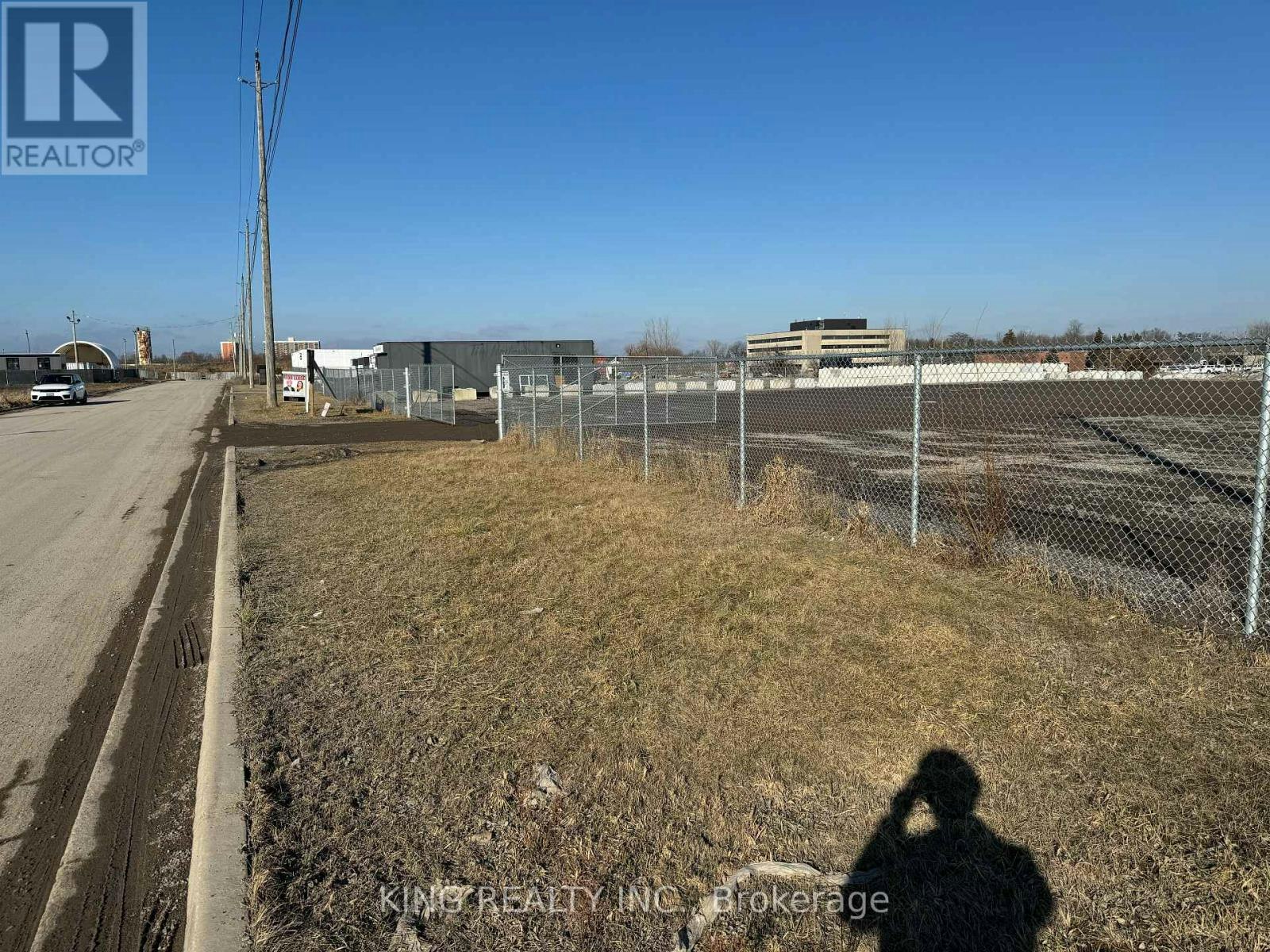 LOT 32-90 Shamrock Road, London, ON, N6E 0B6 - 13