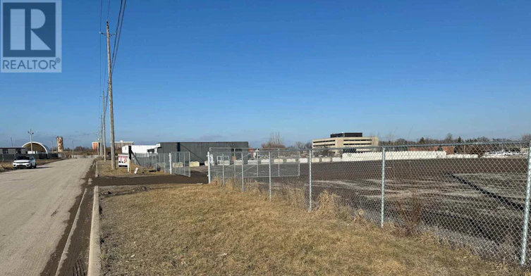 LOT 32-90 Shamrock Road, London, ON, N6E 0B6 - 13