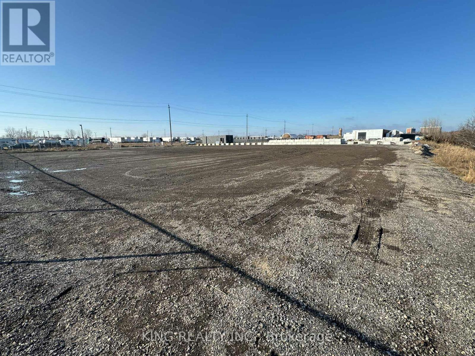 LOT 32-90 Shamrock Road, London, ON, N6E 0B6 - 2