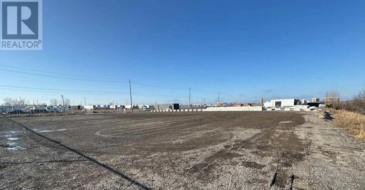 LOT 32-90 Shamrock Road, London, ON, N6E 0B6 - 2