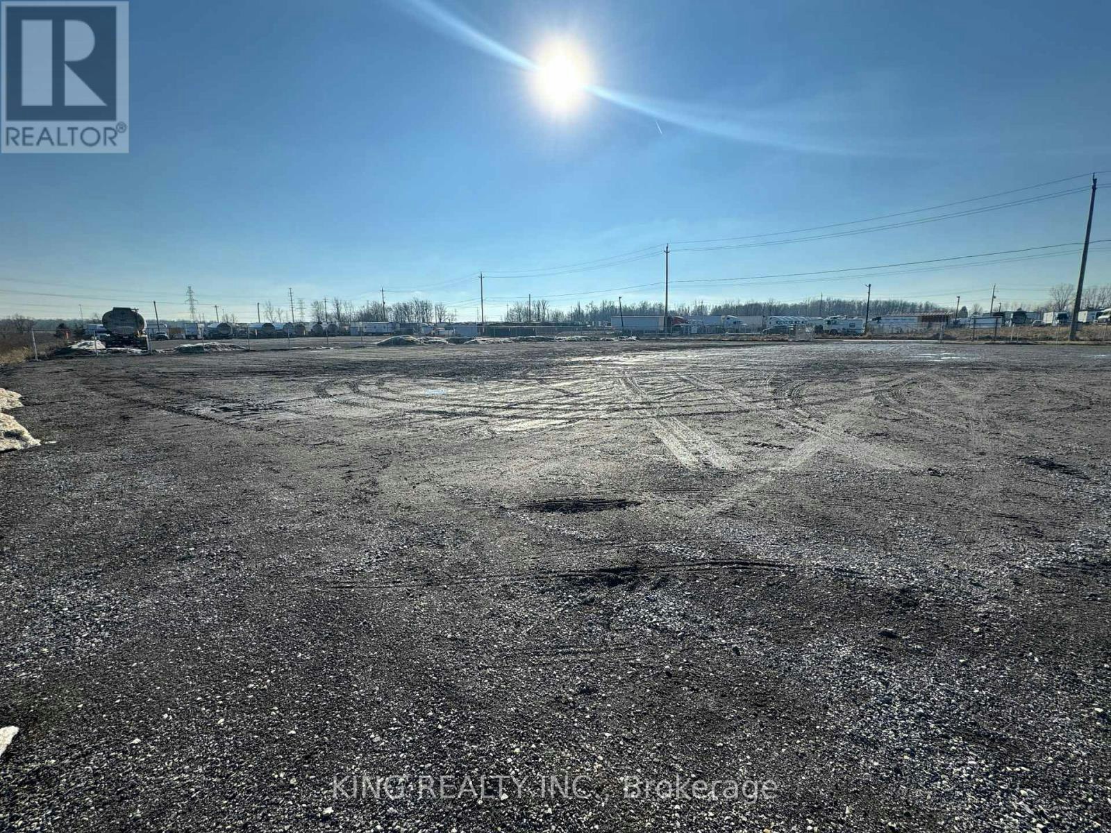 LOT 32-90 Shamrock Road, London, ON, N6E 0B6 - 4