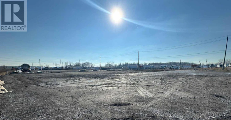 LOT 32-90 Shamrock Road, London, ON, N6E 0B6 - 4