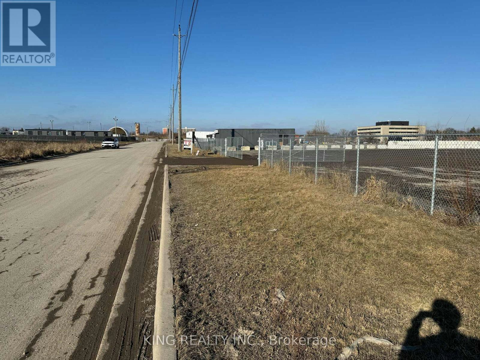 LOT 32-90 Shamrock Road, London, ON, N6E 0B6 - 12