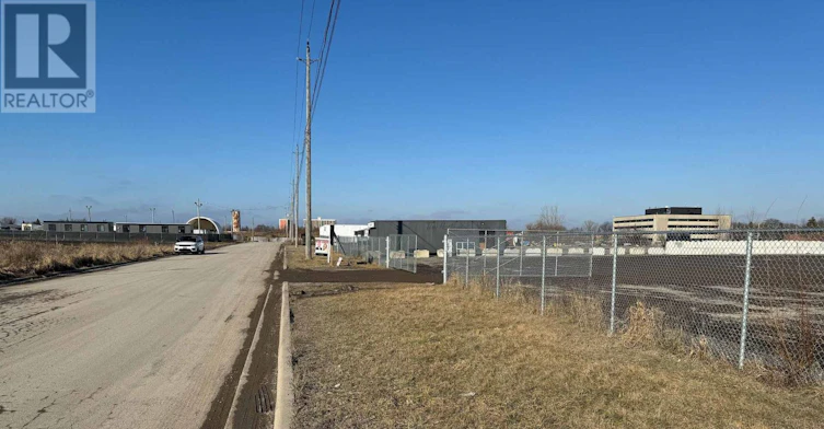 LOT 32-90 Shamrock Road, London, ON, N6E 0B6 - 12