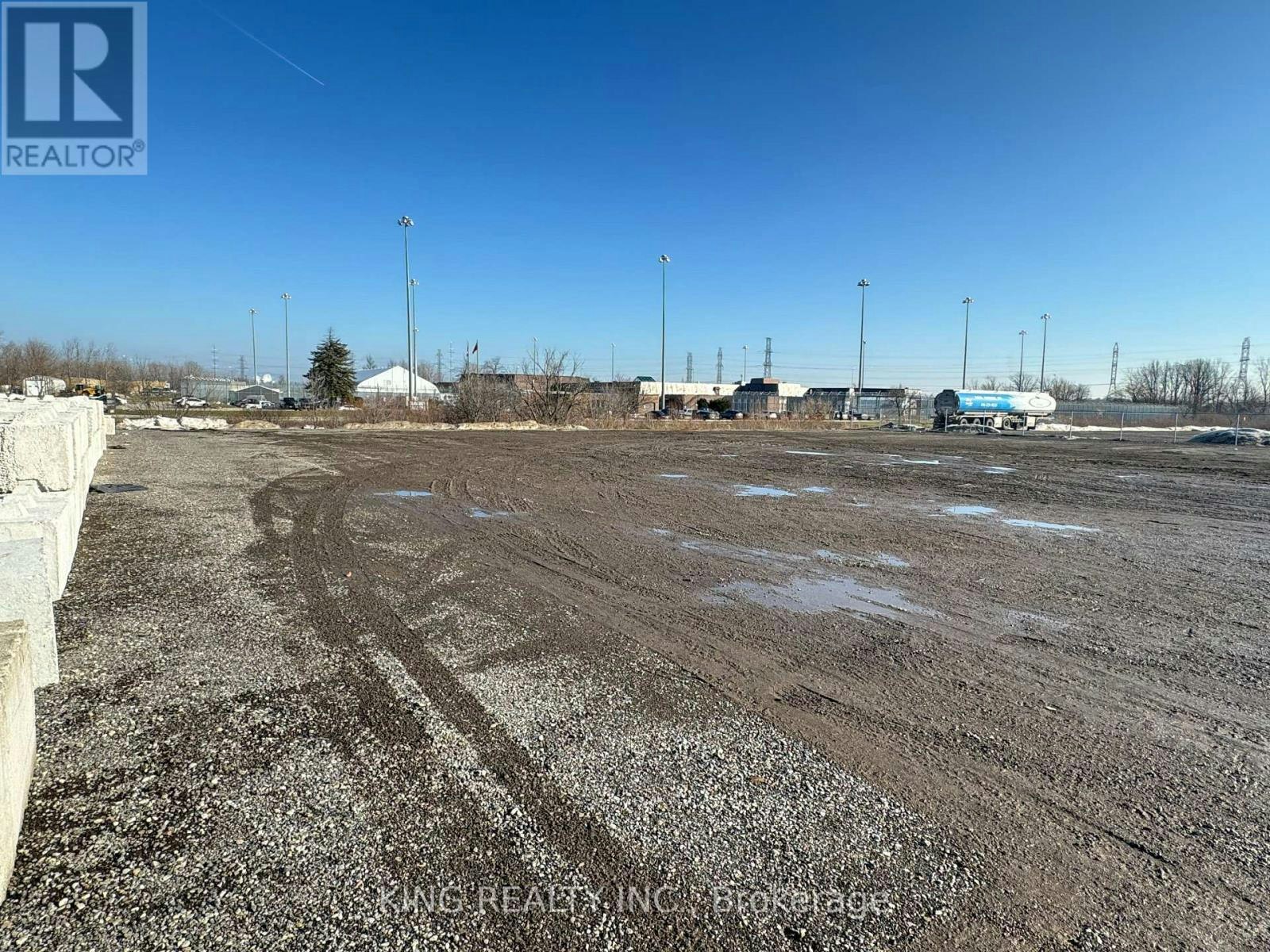 LOT 32-90 Shamrock Road, London, ON, N6E 0B6 - 8