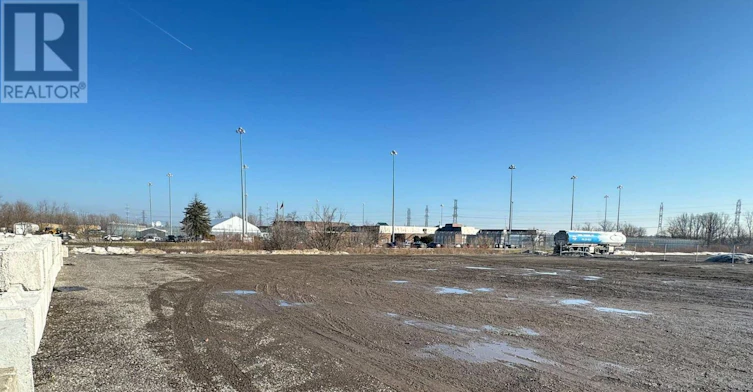 LOT 32-90 Shamrock Road, London, ON, N6E 0B6 - 8