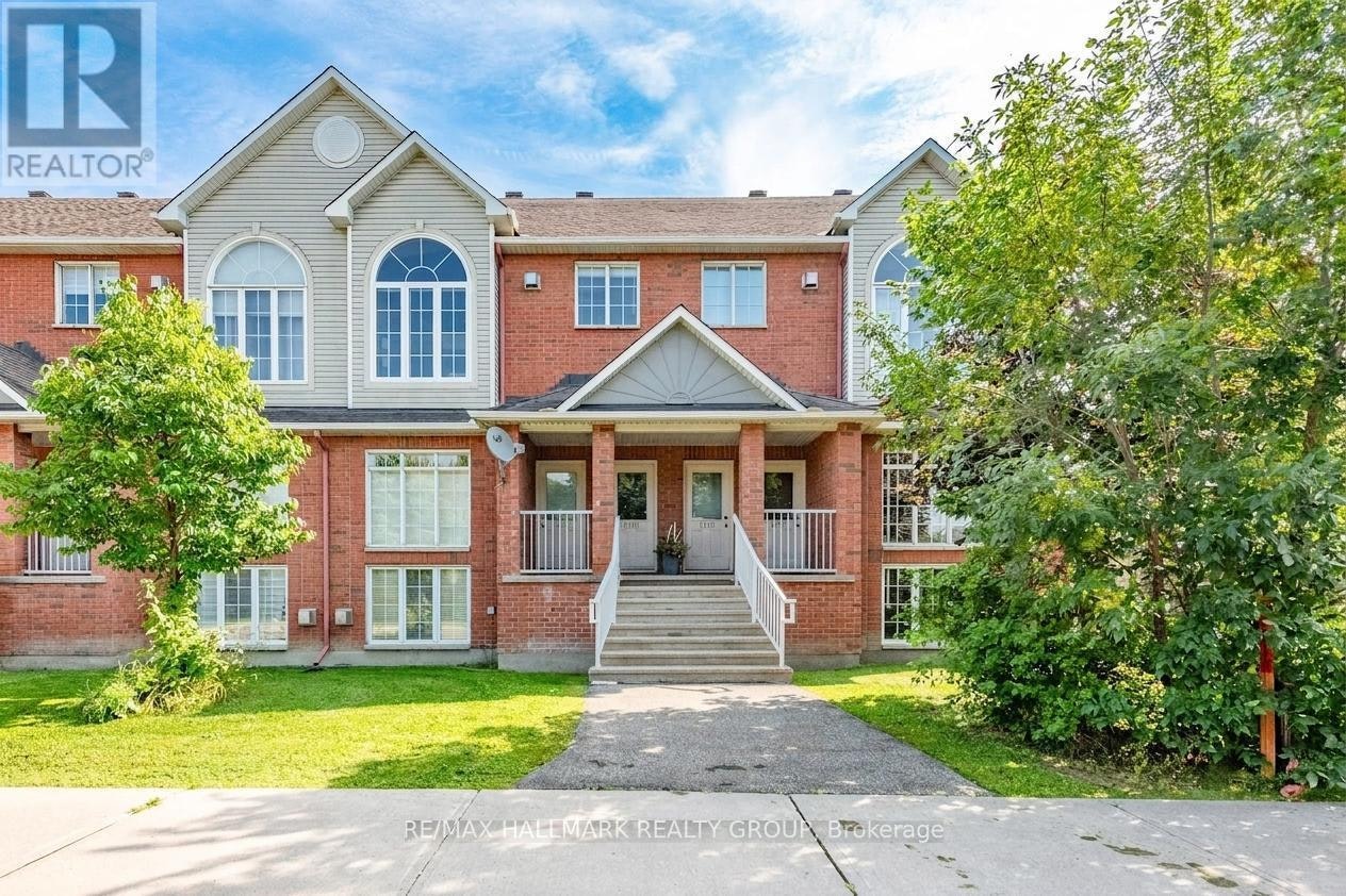 1715 Blohm Drive, Ottawa, ON, K1G 6N6