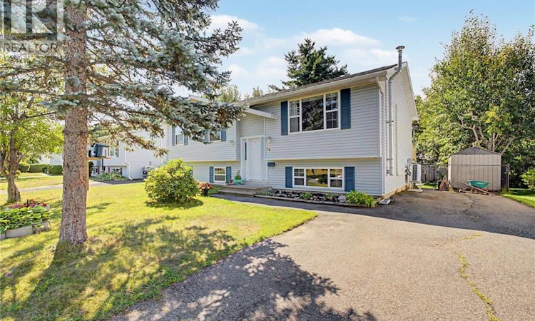 10 Shephard Drive