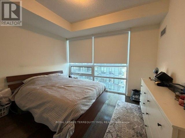 1511-460 Adelaide Street, Toronto, ON, M5A 0E7 - 14