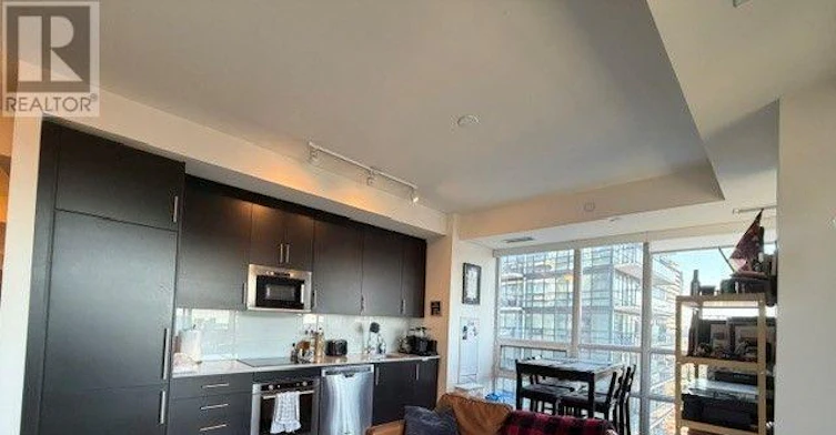 1511-460 Adelaide Street, Toronto, ON, M5A 0E7 - 10
