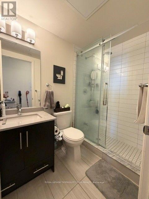 1511-460 Adelaide Street, Toronto, ON, M5A 0E7 - 12