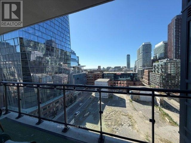 1511-460 Adelaide Street, Toronto, ON, M5A 0E7 - 18