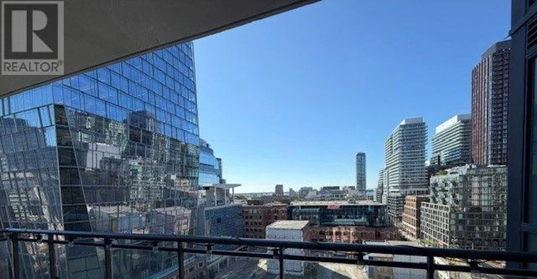 1511-460 Adelaide Street, Toronto, ON, M5A 0E7 - 18