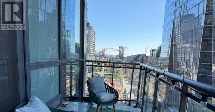 1511-460 Adelaide Street, Toronto, ON, M5A 0E7 - 17