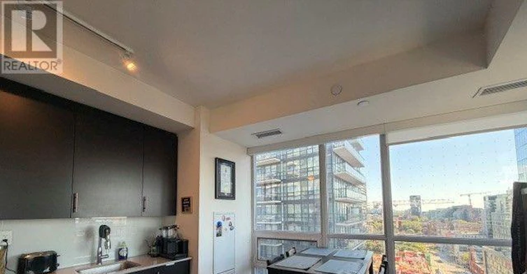 1511-460 Adelaide Street, Toronto, ON, M5A 0E7 - 5