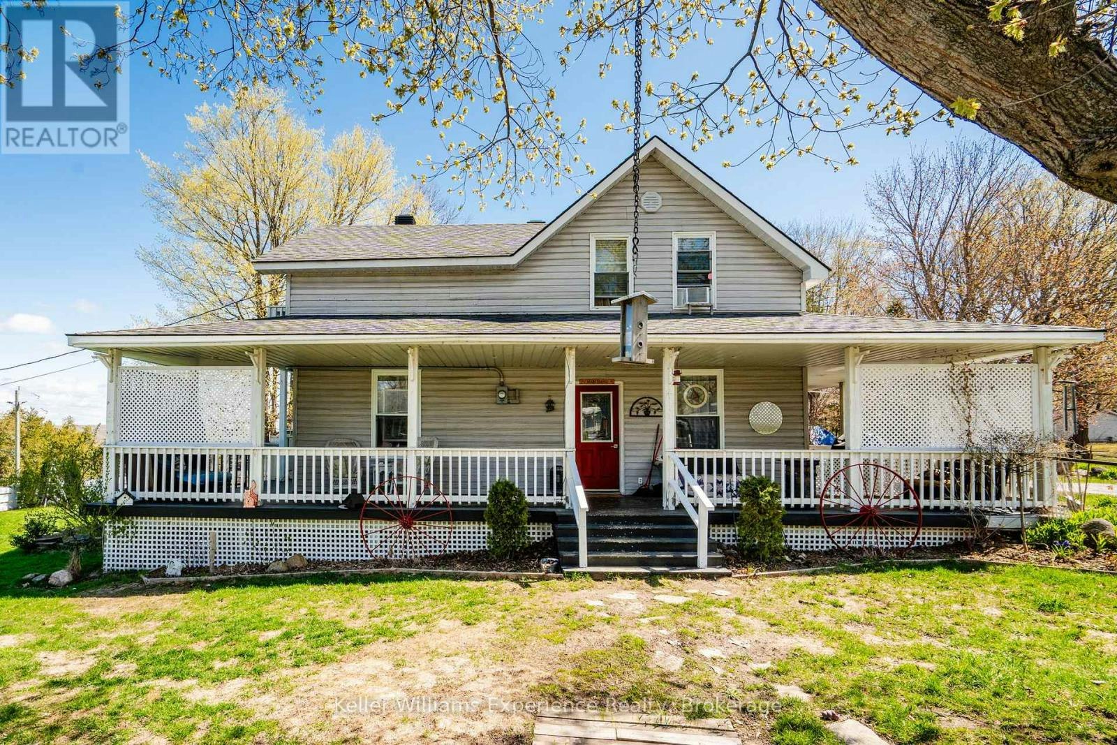 107 Pine Street, Tay, ON, L0K 2C0