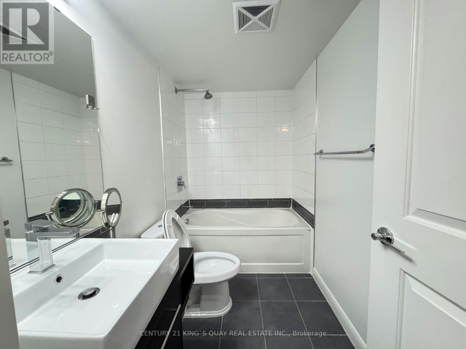 2109-25 Town Centre Court, Toronto, ON, M1P 0B4 - 8