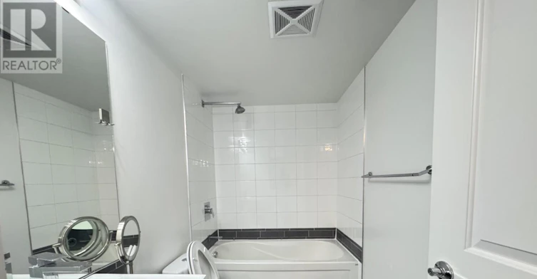 2109-25 Town Centre Court, Toronto, ON, M1P 0B4 - 8
