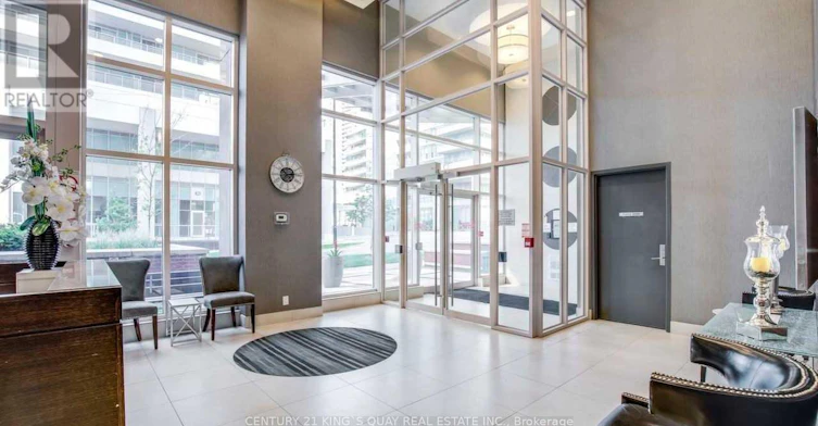 2109-25 Town Centre Court, Toronto, ON, M1P 0B4 - 4