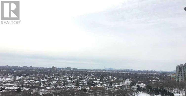 2109-25 Town Centre Court, Toronto, ON, M1P 0B4 - 18