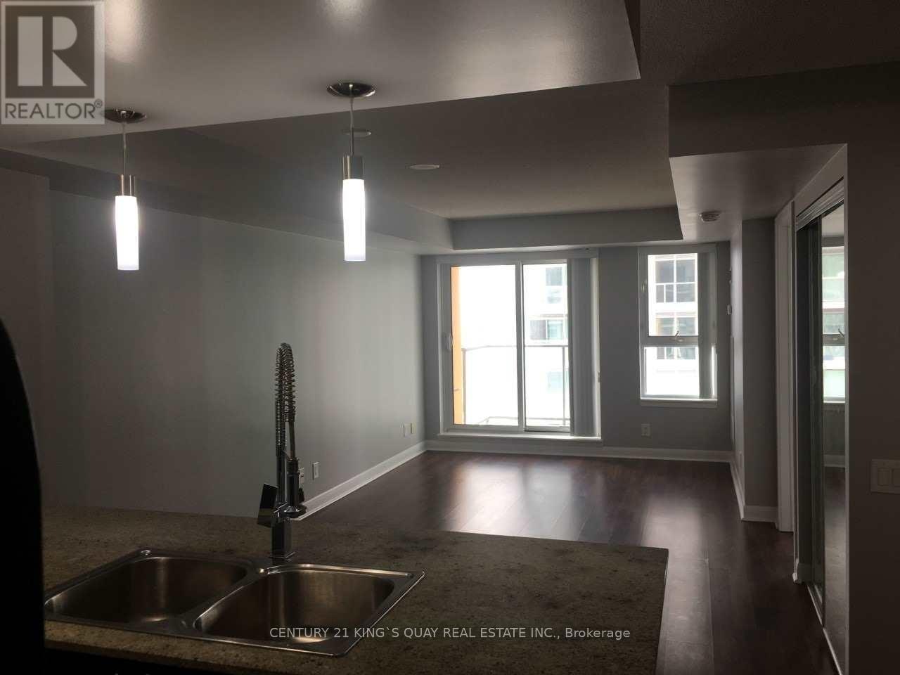 2109-25 Town Centre Court, Toronto, ON, M1P 0B4 - 16