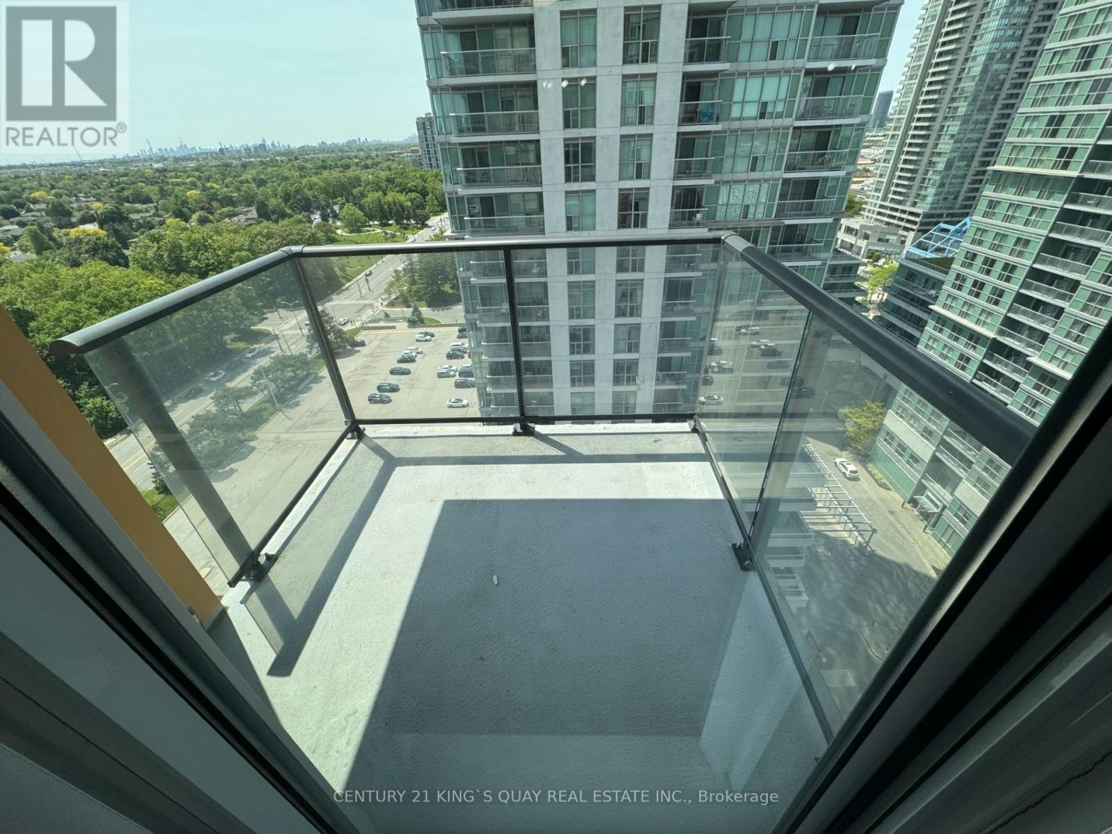 2109-25 Town Centre Court, Toronto, ON, M1P 0B4 - 17
