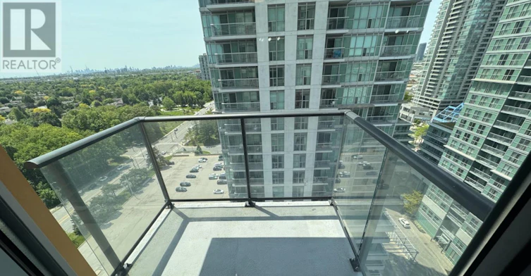 2109-25 Town Centre Court, Toronto, ON, M1P 0B4 - 17
