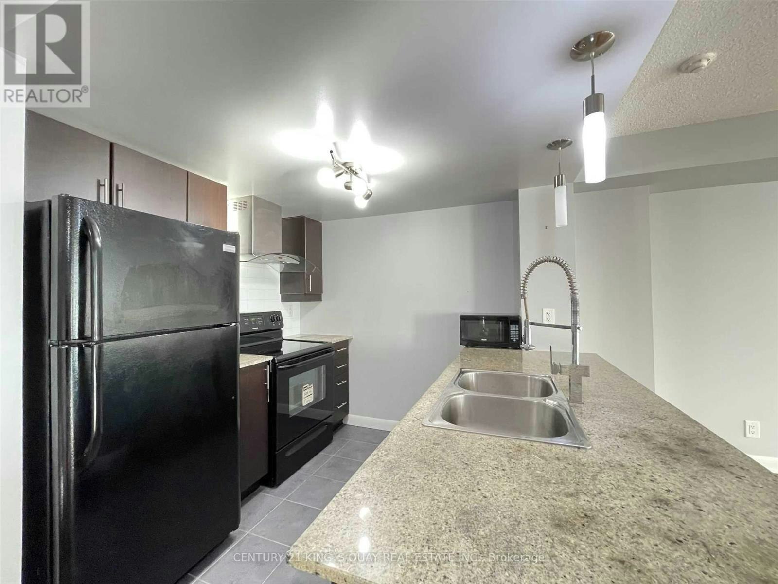 2109-25 Town Centre Court, Toronto, ON, M1P 0B4 - 14