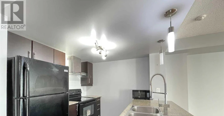 2109-25 Town Centre Court, Toronto, ON, M1P 0B4 - 14