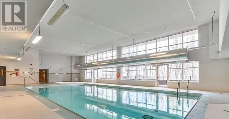 2109-25 Town Centre Court, Toronto, ON, M1P 0B4 - 12