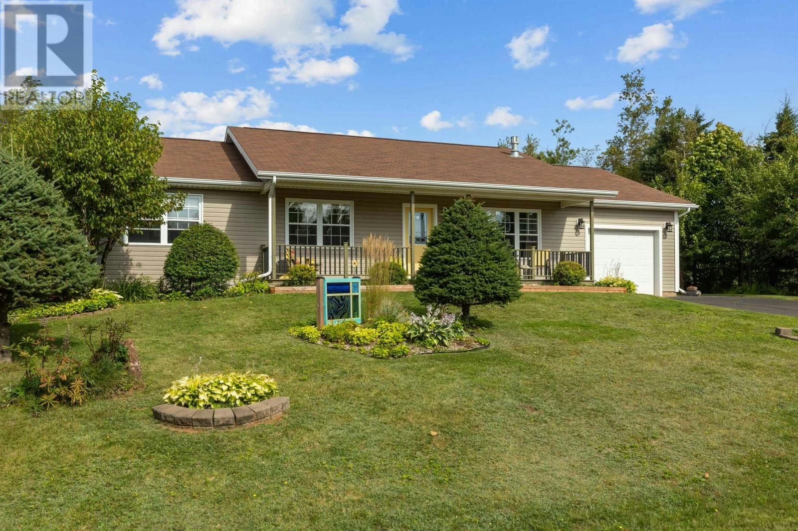 41 Spring Street, North Rustico, PE, C0A 1X0
