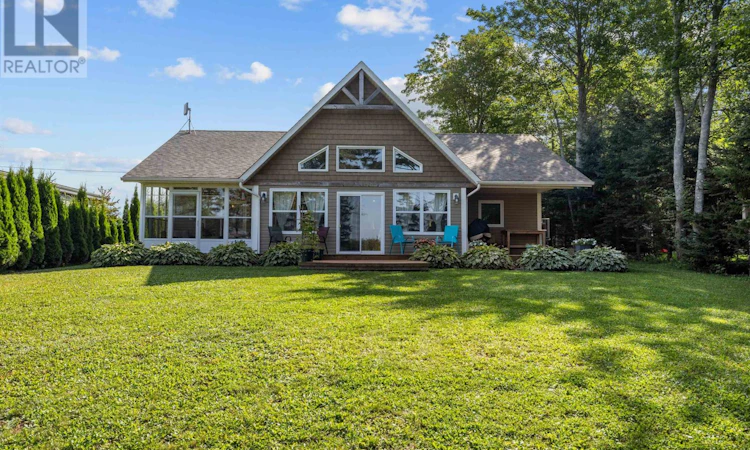 193 Lyman Leard Lane