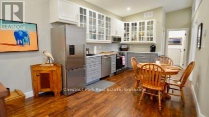 247 St Vincent Street, Meaford, ON, N4L 1C1 - 12