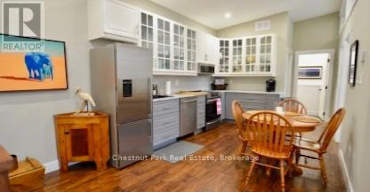 247 St Vincent Street, Meaford, ON, N4L 1C1 - 12