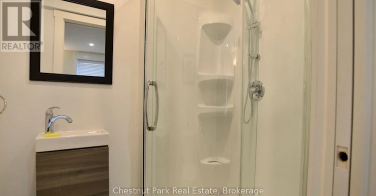 247 St Vincent Street, Meaford, ON, N4L 1C1 - 10