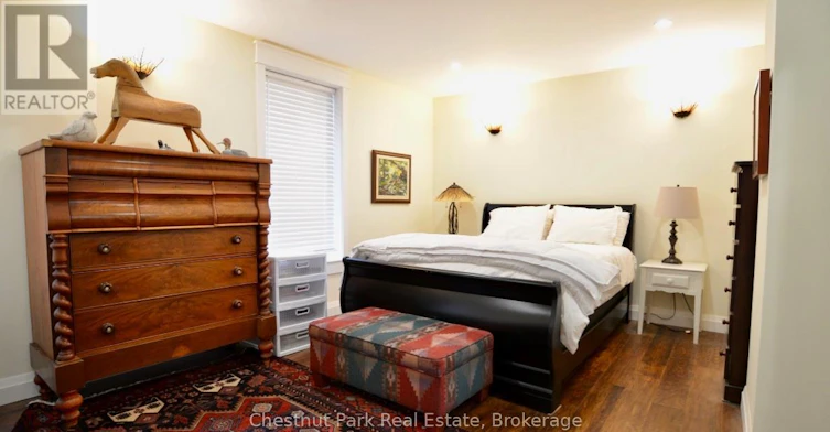 247 St Vincent Street, Meaford, ON, N4L 1C1 - 7