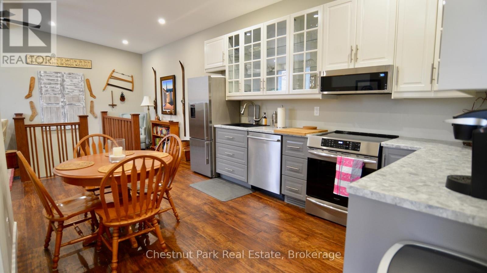 247 St Vincent Street, Meaford, ON, N4L 1C1 - 11