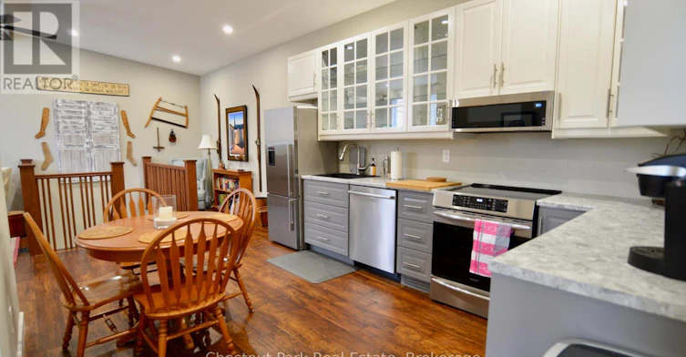 247 St Vincent Street, Meaford, ON, N4L 1C1 - 11