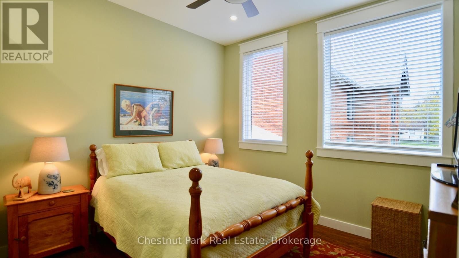 247 St Vincent Street, Meaford, ON, N4L 1C1 - 21