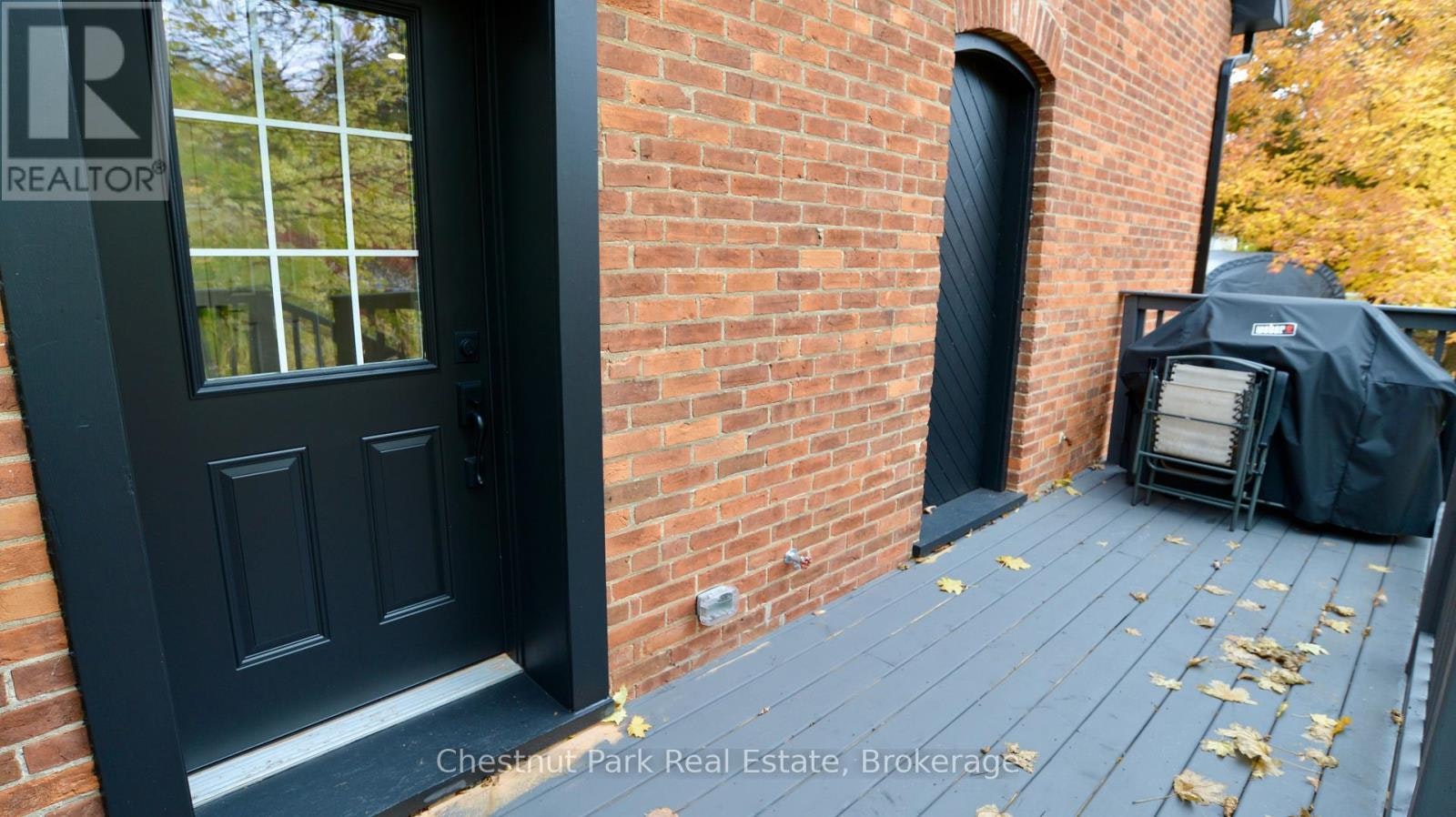 247 St Vincent Street, Meaford, ON, N4L 1C1 - 2