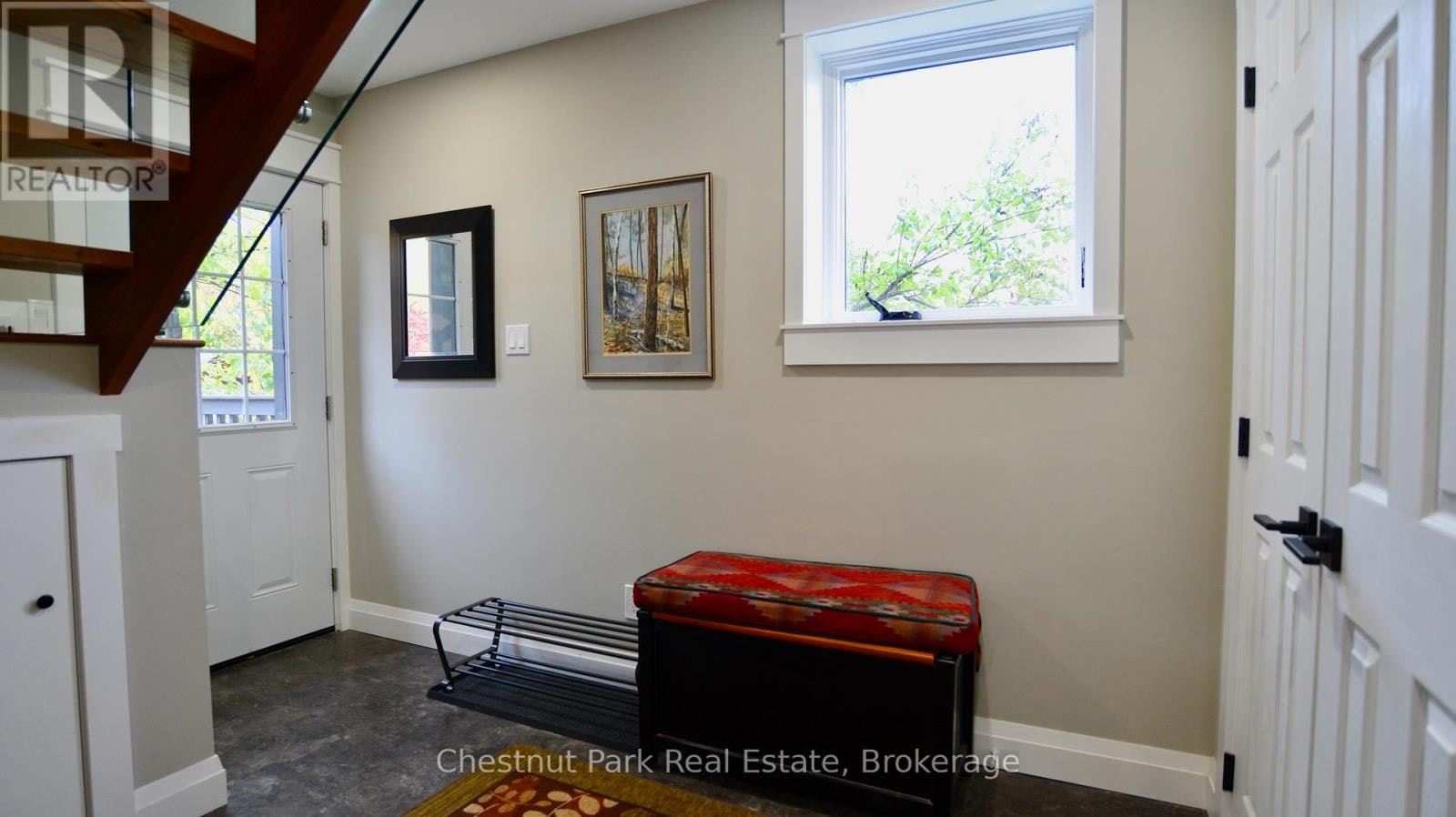 247 St Vincent Street, Meaford, ON, N4L 1C1 - 6