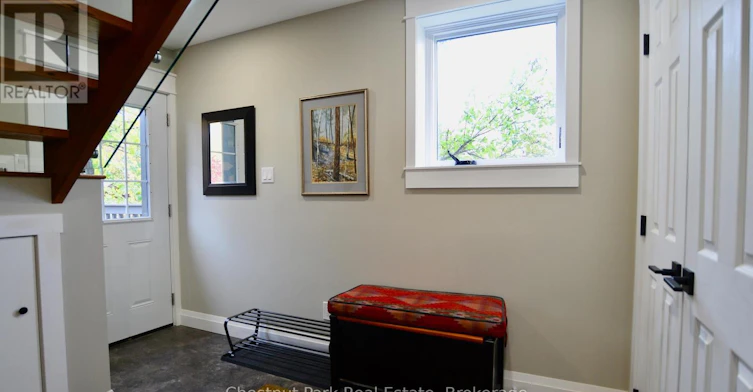 247 St Vincent Street, Meaford, ON, N4L 1C1 - 6