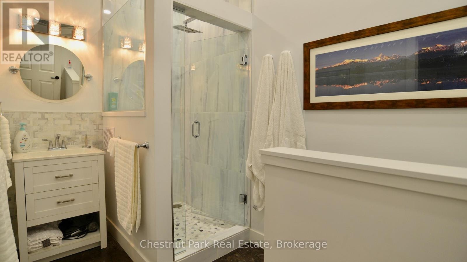 247 St Vincent Street, Meaford, ON, N4L 1C1 - 22