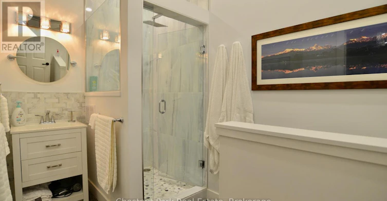 247 St Vincent Street, Meaford, ON, N4L 1C1 - 22