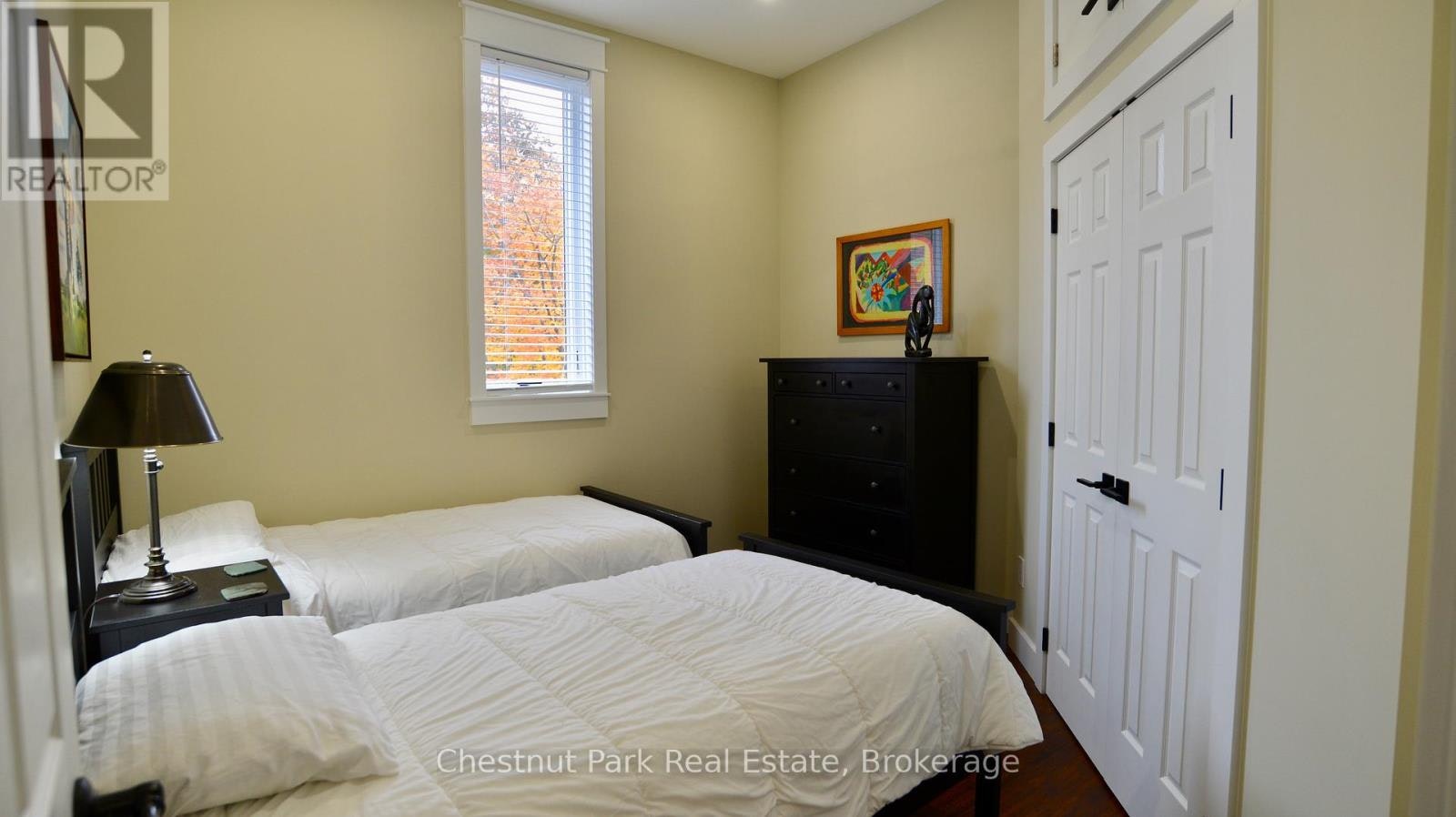 247 St Vincent Street, Meaford, ON, N4L 1C1 - 18