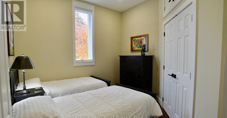 247 St Vincent Street, Meaford, ON, N4L 1C1 - 18