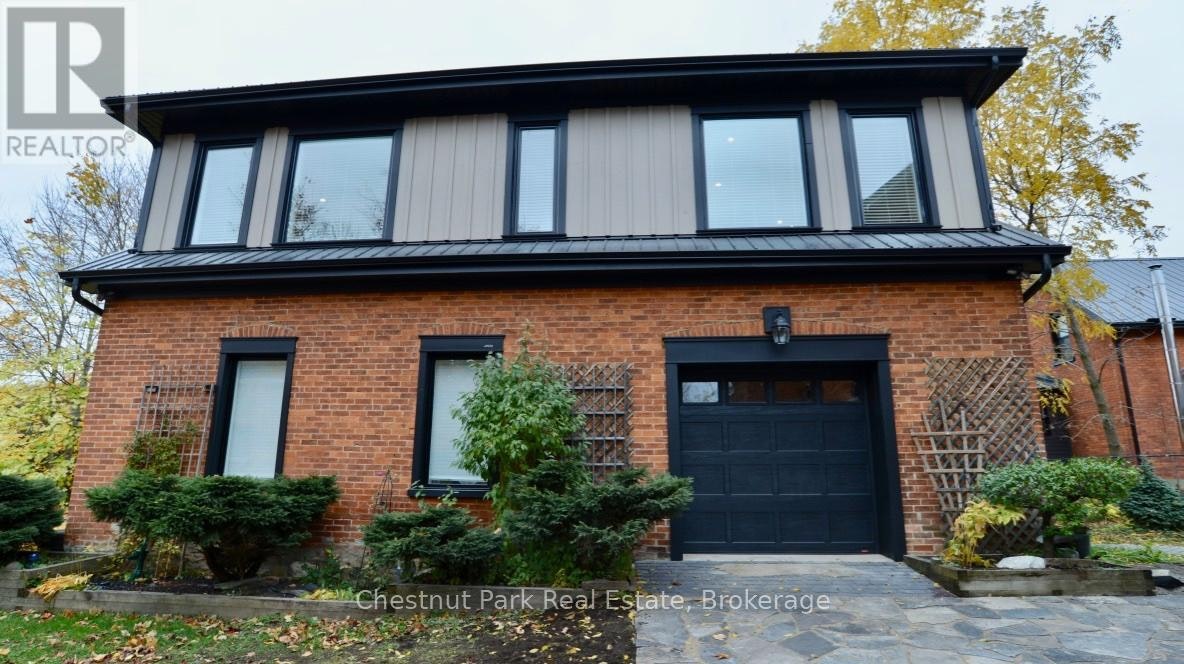 247 St Vincent Street, Meaford, ON, N4L 1C1 - 24